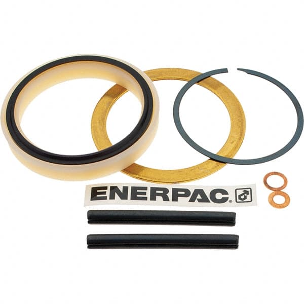 Enerpac - Clamp Cylinder Accessories - Exact Tool & Supply