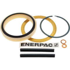 Enerpac - Clamp Cylinder Accessories - Exact Tool & Supply