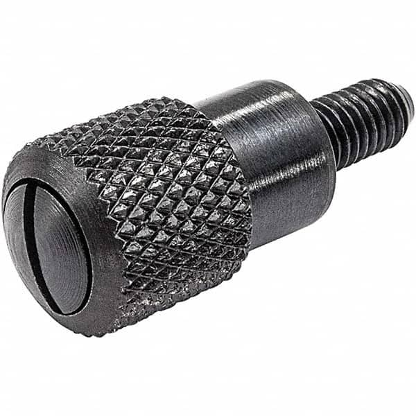 Starrett - Micrometer Accessories Type: Ratchet Stop For Use With: Starrett 436 - Exact Tool & Supply
