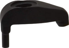 Seco - CHD Clamp for Indexables - Exact Tool & Supply