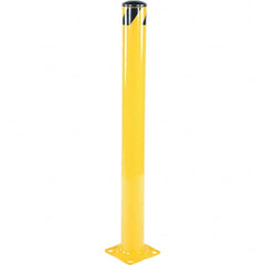 Vestil - Bollard - - Exact Tool & Supply