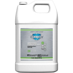 Sprayon - 1 Gal Cleaner/Degreaser - Exact Tool & Supply