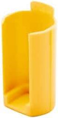 NES - Thread Restoring Tool Accessories Accessory Type: Replacement Nylon Pad for Universal Thread Repair Tool Model Number Compatibility: NES23 - Exact Tool & Supply