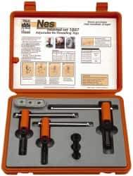 NES - 5/16 - 13/16 Internal Thread, 5/16 - 13/16, Thread Repair Kit - Exact Tool & Supply