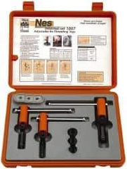 NES - 5/16 - 13/16 Internal Thread, 5/16 - 13/16, Thread Repair Kit - Exact Tool & Supply