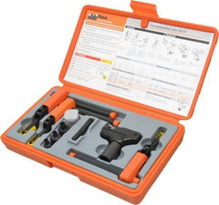 NES - 5/16 - 13/16 Internal Thread, 5/32 - 11/16, 5/16 - 13/16, Thread Repair Kit - Exact Tool & Supply