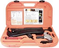 NES - 5/32-6, Thread Repair Kit - Exact Tool & Supply