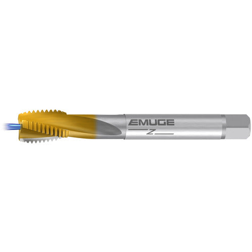 ‎M 10X1-6HX REK.2D-Z-BF-IKZ TIN - Exact Tool & Supply