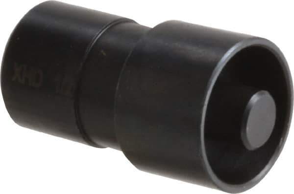 Recoil - 1/2-13, 1/2-20, Keylocking Insert Compatible, Insert Tool Thread Insert Hand Installation Tool - Compatible with Keylocking Insert - Exact Tool & Supply