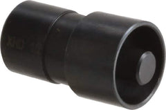 Recoil - 1/2-13, 1/2-20, Keylocking Insert Compatible, Insert Tool Thread Insert Hand Installation Tool - Compatible with Keylocking Insert - Exact Tool & Supply