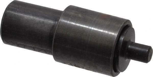 Recoil - 1/4-20, Keylocking Insert Compatible, Insert Tool Thread Insert Hand Installation Tool - Compatible with Keylocking Insert - Exact Tool & Supply