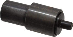 Recoil - 1/4-20, Keylocking Insert Compatible, Insert Tool Thread Insert Hand Installation Tool - Compatible with Keylocking Insert - Exact Tool & Supply