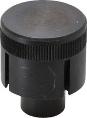Recoil - 1-8, 1-12, 1-14, Keylocking Insert Compatible, Insert Tool Thread Insert Hand Installation Tool - Compatible with Keylocking Insert - Exact Tool & Supply