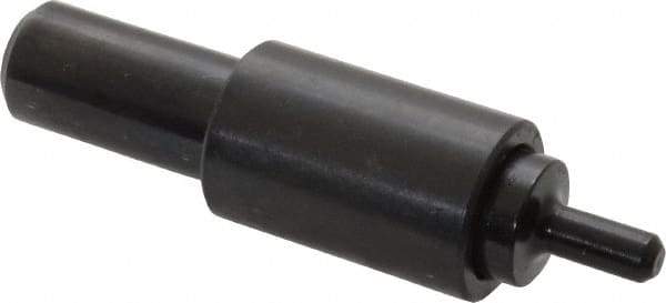 Recoil - M4x0.70, Keylocking Insert Compatible, Insert Tool Thread Insert Hand Installation Tool - Compatible with Keylocking Insert - Exact Tool & Supply