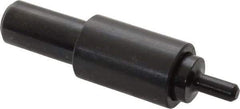 Recoil - M4x0.70, Keylocking Insert Compatible, Insert Tool Thread Insert Hand Installation Tool - Compatible with Keylocking Insert - Exact Tool & Supply