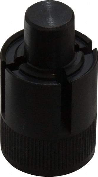 Recoil - 5/8-11, 5/8-18, M16x2.00, M16x1.50, Keylocking Insert Compatible, Insert Tool Thread Insert Hand Installation Tool - Compatible with Keylocking Insert - Exact Tool & Supply