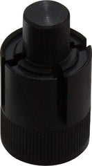 Recoil - 5/8-11, 5/8-18, M16x2.00, M16x1.50, Keylocking Insert Compatible, Insert Tool Thread Insert Hand Installation Tool - Compatible with Keylocking Insert - Exact Tool & Supply