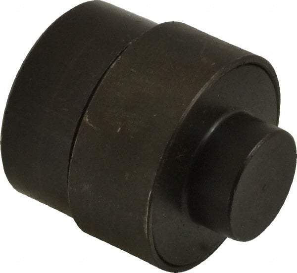 Recoil - 1-8, 1-12, Keylocking Insert Compatible, Insert Tool Thread Insert Hand Installation Tool - Compatible with Keylocking Insert - Exact Tool & Supply