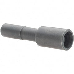 Recoil - #8-32, Keylocking Insert Compatible, Insert Tool Thread Insert Hand Installation Tool - Compatible with Keylocking Insert - Exact Tool & Supply