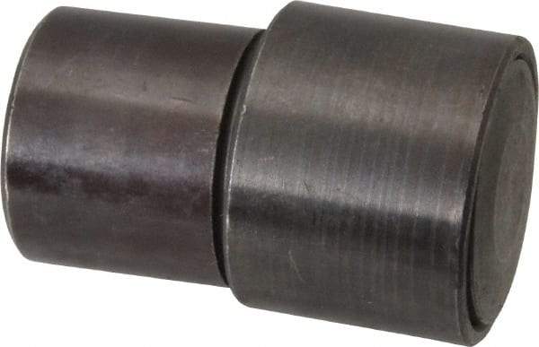 Recoil - 3/4-16, Keylocking Insert Compatible, Insert Tool Thread Insert Hand Installation Tool - Compatible with Keylocking Insert - Exact Tool & Supply