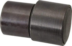 Recoil - 3/4-16, Keylocking Insert Compatible, Insert Tool Thread Insert Hand Installation Tool - Compatible with Keylocking Insert - Exact Tool & Supply