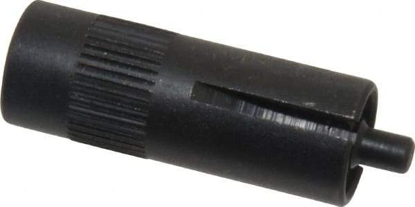 Recoil - #10-24, #10-32, M5x0.80, Keylocking Insert Compatible, Insert Tool Thread Insert Hand Installation Tool - Compatible with Keylocking Insert - Exact Tool & Supply