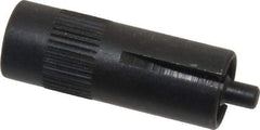 Recoil - #10-24, #10-32, M5x0.80, Keylocking Insert Compatible, Insert Tool Thread Insert Hand Installation Tool - Compatible with Keylocking Insert - Exact Tool & Supply