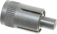 Recoil - 1/2-13, 1/2-20, 9/16-12, 9/16-18, M12x1.25, M12x1.75, Keylocking Insert Compatible, Insert Tool Thread Insert Hand Installation Tool - Compatible with Keylocking Insert - Exact Tool & Supply