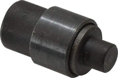 Recoil - M14x2.00, M14x1.50, Keylocking Insert Compatible, Insert Tool Thread Insert Hand Installation Tool - Compatible with Keylocking Insert - Exact Tool & Supply