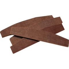 Dynabrade - Air Right-Angle Sander Vane - Use with 52655 - Exact Tool & Supply