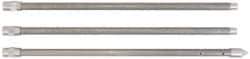 CRC - Garden & Pump Sprayer Extension Wand Attachment - Exact Tool & Supply