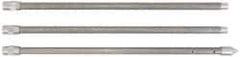 CRC - Garden & Pump Sprayer Extension Wand Attachment - Exact Tool & Supply