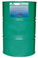 Renewable Lubricants - 55 Gal Drum, ISO 32, Air Tool Oil - -20°F to 230°, 29.33 Viscosity (cSt) at 40°C, 7.34 Viscosity (cSt) at 100°C, Series Bio-Food Grade - Exact Tool & Supply