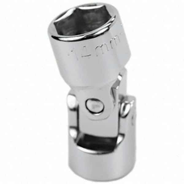 SK - Hand Socket - Exact Tool & Supply