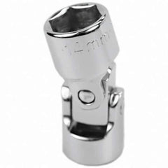 SK - Hand Socket - Exact Tool & Supply