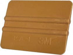 3M - Hand Applicator Squeegee Float - Exact Tool & Supply
