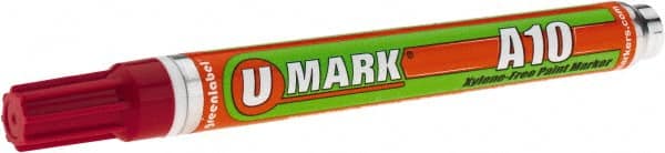 Made in USA - Markers & Paintsticks - Exact Tool & Supply