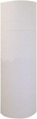 TRIMACO - Medium Weight Paper Masking Paper - 750' x 1', 0.0015" Thick, White, White Masking Paper - Exact Tool & Supply