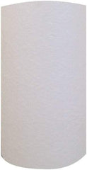 TRIMACO - Medium Weight Paper Masking Paper - 750' x 0.5', 0.0015" Thick, White, White Masking Paper - Exact Tool & Supply