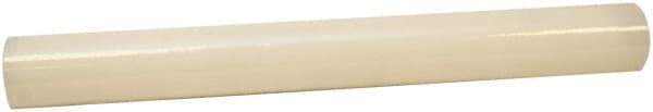 TRIMACO - Medium Weight Low-Density Polyethylene Protective Film - 200' x 3', 0.002" Thick - Exact Tool & Supply