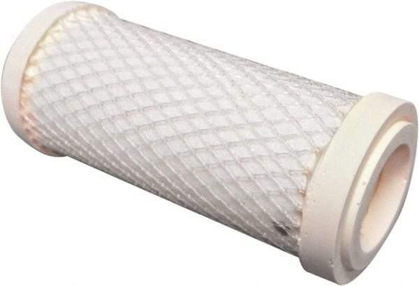 PRO-SOURCE - Air Dryer Stage 2 Filter Element - For Use with MSC Item #42008177 & MSC Item #42008185 - Exact Tool & Supply