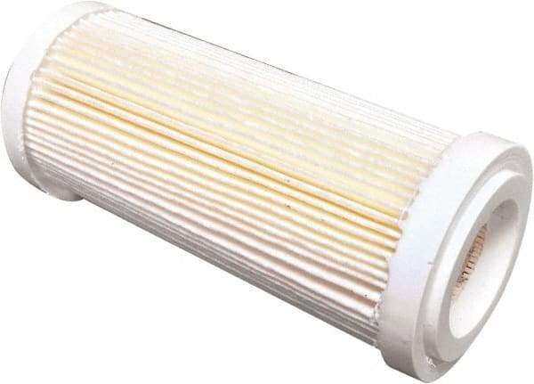 PRO-SOURCE - Air Dryer Stages 4 & 5 Filter Element - For Use with MSC Item #42008177 & MSC Item #42008185 - Exact Tool & Supply