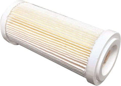 PRO-SOURCE - Air Dryer Stages 4 & 5 Filter Element - For Use with MSC Item #42008177 & MSC Item #42008185 - Exact Tool & Supply