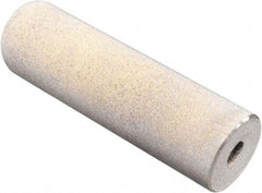 PRO-SOURCE - Air Dryer Stage 1 Filter Element - For Use with MSC Item #42008177 & MSC Item #42008185 - Exact Tool & Supply