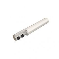 HAI31.7C HOLDER - Exact Tool & Supply