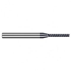.062 D HI-HELIX MA - Exact Tool & Supply