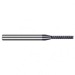 .062 D HI-HELIX MA - Exact Tool & Supply