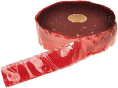 Proto - 432" Tethered Tool Tape - Sealing Tape Connection - Exact Tool & Supply