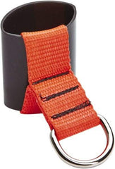 Proto - 1-3/4" Tool Tether - Heat Shrink Loop & Web Connection - Exact Tool & Supply