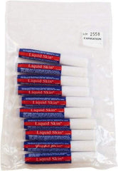Medique - Liquid Bandage Liquid - Tube - Exact Tool & Supply